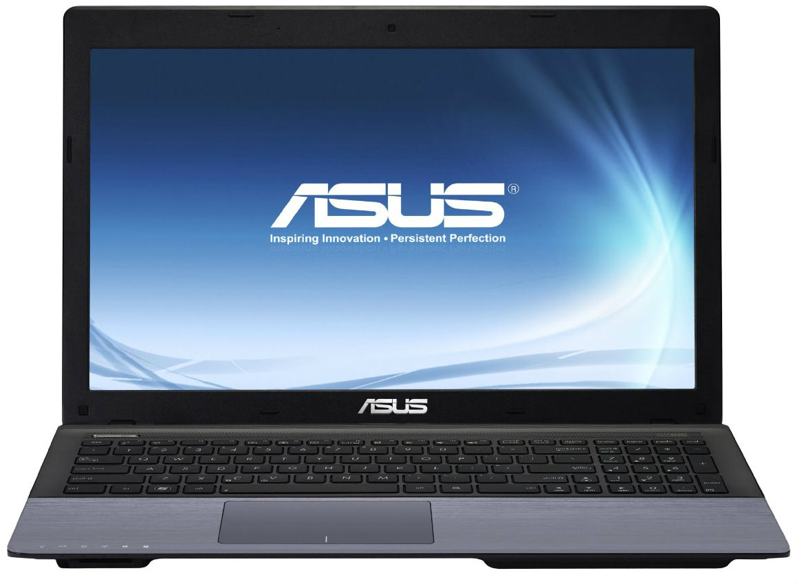 Asus A55AAH31  Core i3 3rd Gen \/ 4 GB \/ 750 GB \/ Windows 8  Laptop Price in India, A55AAH31 