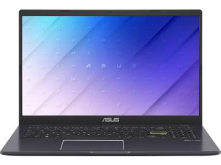 Asus VivoBook 14 X1400EA-EK543WS ( Core i5 11th Gen / 16 GB