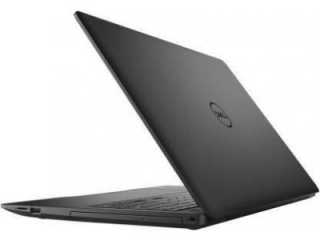 Dell Vostro 14 3480 (C552106UIN9) ( Core i5 8th Gen / 8 GB / 1 TB