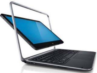 Dell XPS 12-9Q23 Ultrabook (Core i7 3rd Gen/8 GB/256 GB SSD ...