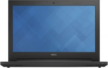 YHtech 適用DELL 14-3442 E7440 5447 7447 5442 3441 7437 7000 修理