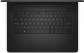 Dell Inspiron 14 3458 (3458345002B) Laptop (Core i3 4th Gen/4 GB ...
