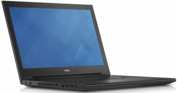 Dell Inspiron 15 3542 (3542541TBiS) Laptop (Core i5 4th Gen/4 GB/1