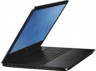 Dell Inspiron 15 3558 (Z565155UIN9) Laptop (Core i3 5th Gen/4 GB/1  TB/Ubuntu) in India, Inspiron 15 3558 (Z565155UIN9) Laptop (Core i3 5th  Gen/4 GB/1 TB/Ubuntu) specifications, features & reviews | 91mobiles.com