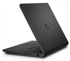 dell gb ubuntu 4th gen i5 core laptops users viewed