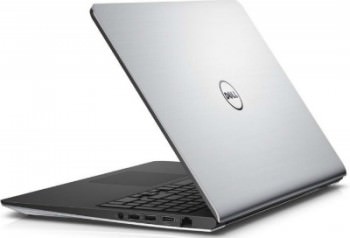 Dell Inspiron 15 5548 Laptop (Core i7 5th Gen/8 GB/1 TB 8 GB SSD 