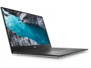 Dell XPS 15 7590 C560054WIN9 Core i9 9th Gen 32 GB Windows