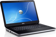 Dell Vostro 2520 Core I5 3rd Gen 4 GB 500 GB Linux Laptop 