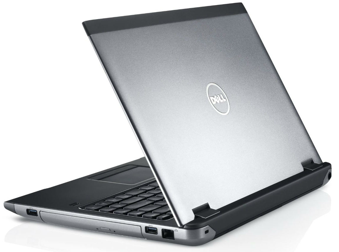 Dell Vostro 3560  Core i5 3rd Gen \/ 4 GB \/ 500 GB \/ Windows 8  Price in India, Vostro 3560 