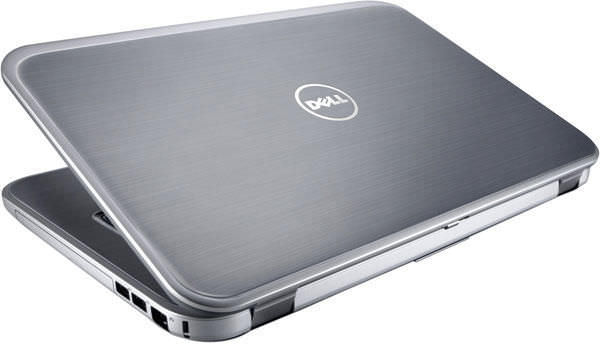 Dell Inspiron 15R 5520 Laptop (Core i3 3rd Gen/2 GB/500 GB/Windows