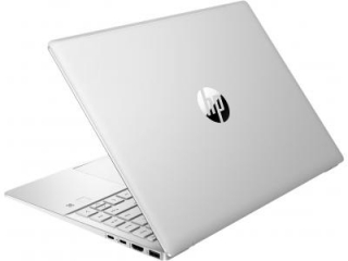 Hp Pavilion Dv Tu K C Pa Gb Windows Laptop Price