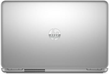 HP Pavilion 15-AU118TX (Y4F81PA) ( Core i7 7th gen / 8 GB / 1 TB