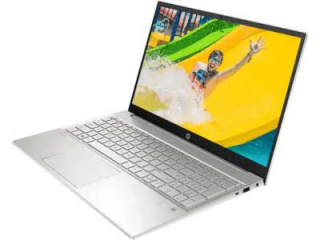 Hp Pavilion Eh Au U Pa Amd Hexa Core Ryzen Gb