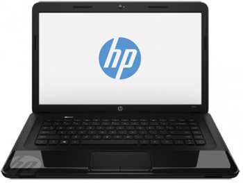 HP 2000-2313TU ( Core i3 2nd Gen / 2 GB / 500 GB / DOS ...