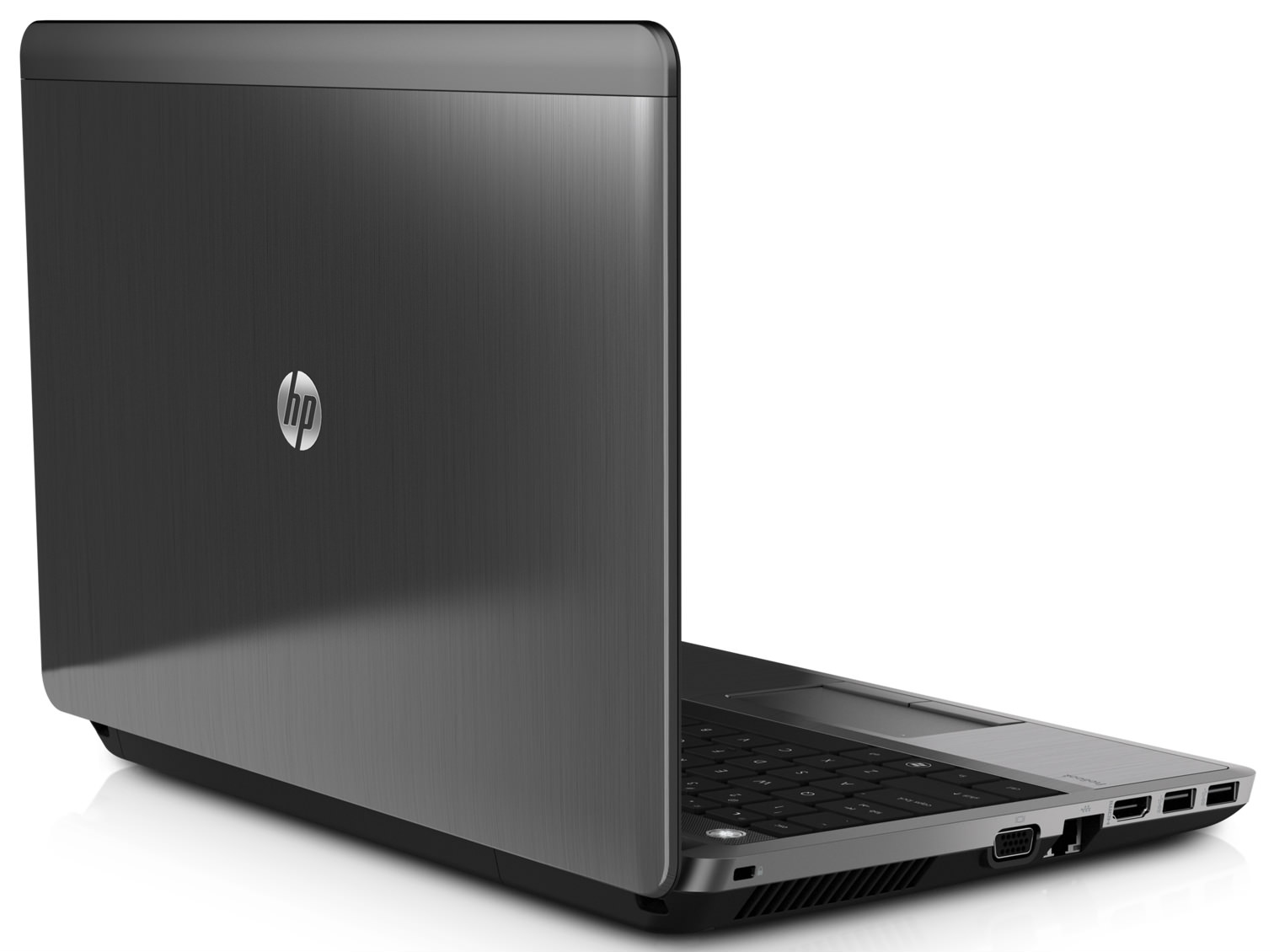 HP ProBook 4340S Laptop (Core i5 3rd Gen/4 GB/500 GB/Windows 7) in 