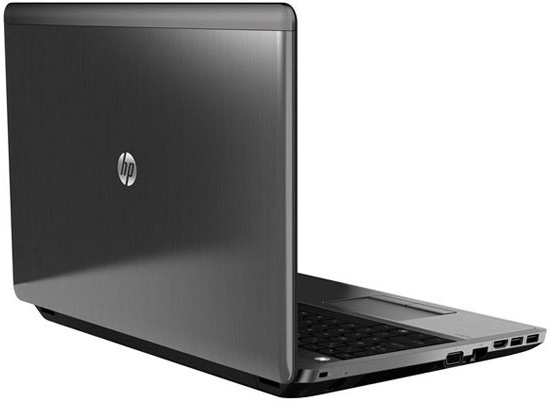 HP ProBook 4540s Laptop (Core i7 3rd Gen/4 GB/750 GB/Windows 8/1 