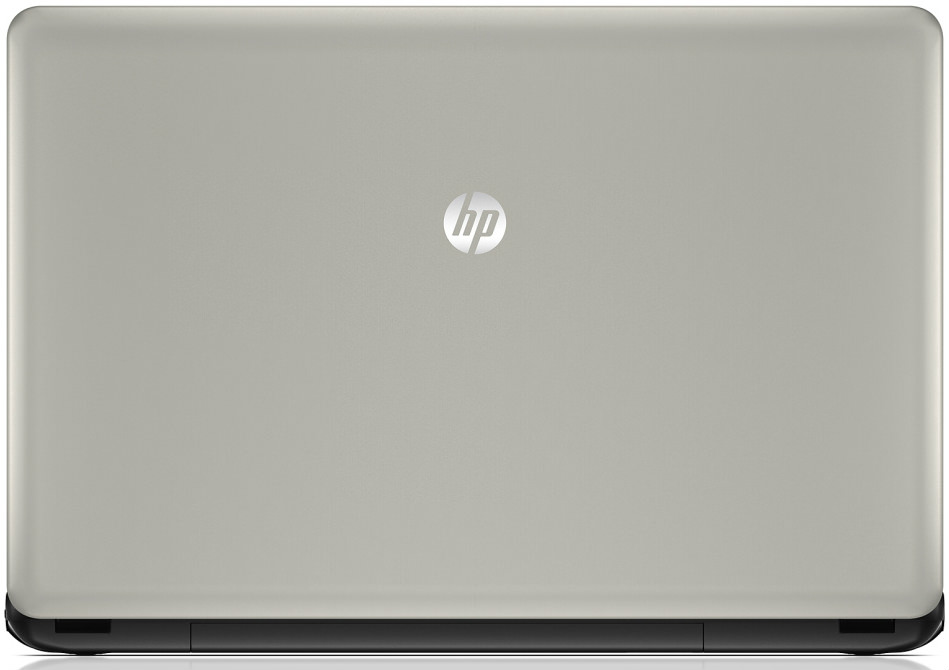 Hp 630 laptop on sale i5