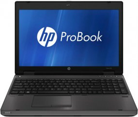 HP ProBook 6570b (D7X70PA) Laptop (Core i7 3rd Gen/4 GB/500 GB