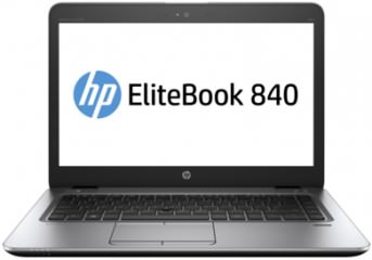 hp g3 gb 6th gen i5 core windows elitebook laptop ssd india specifications