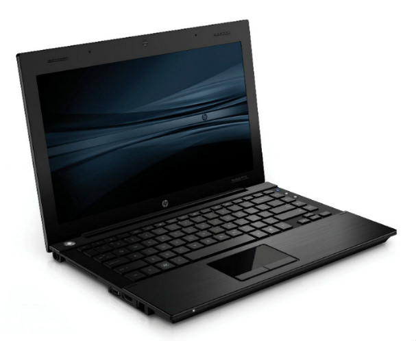 HP ProBook 5220M Laptop (Core i3 1st Gen/2 GB/320 GB/Windows 7) in