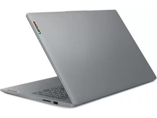 Lenovo IdeaPad Slim 3 15IAH8 (83ER008DIN) ( Core i5 12th Gen / 16