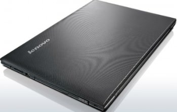 Lenovo essential G50-80 (80E501J4US) Laptop (Core i7 5th Gen/8 GB