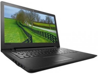 Lenovo essential G500 (59-380860) Laptop (Core i3 3rd Gen/2 GB/500