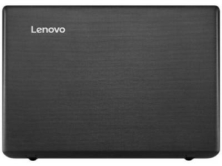 Lenovo essential G500 (59-380860) Laptop (Core i3 3rd Gen/2 GB/500