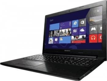 Compared to Lenovo Thinkpad Edge E430 , this laptop has/is