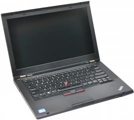 Lenovo Thinkpad T430s (2355AE6) Laptop (Core i5 3rd Gen/8 GB/180 GB  SSD/Windows 7) in India, Thinkpad T430s (2355AE6) Laptop (Core i5 3rd Gen/8  GB/180 GB SSD/Windows 7) specifications, features & reviews 