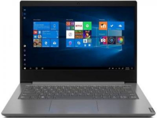 Lenovo i3 store 10th generation