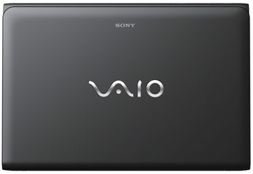 Sony VAIO E SVE15138CNS Laptop (Core i7 3rd Gen/4 GB/1 TB/Windows