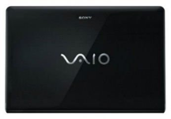 Sony VAIO E VPCEA46FG Laptop (Core i5 1st Gen/4 GB/320 GB/Windows