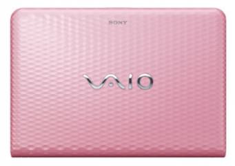 Sony VAIO E VPCEG18FG Laptop (Core i5 2nd Gen/4 GB/500 GB