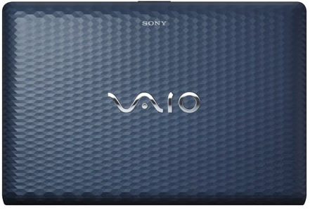 Sony VAIO E VPCEH38FN Laptop (Core i5 2nd Gen/4 GB/500 GB/Windows