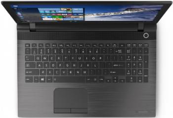 Toshiba Satellite C55-C5241 Laptop (Core i5 5th Gen/8 GB/1 TB