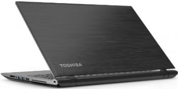 Toshiba Satellite C55-C5241 Laptop (Core i5 5th Gen/8 GB/1 TB