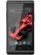 Lava Xolo A500S