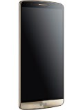 LG G3 Price in India LG G3 Price in India