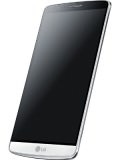 LG G3 Price in India LG G3 Price in India