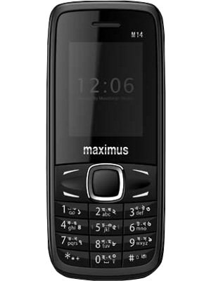 samsung m14 phone