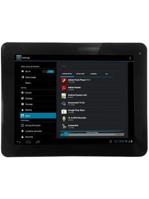 Maxtouuch 7 inch tablet pc reviews