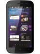 Micromax A110 Superfone Canvas 2 Price