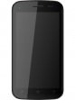 Micromax A110Q Canvas 2 Plus
