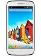 Micromax A116 Canvas HD Price