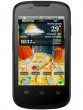 Micromax A57 Ninja 3 Price