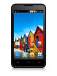 Micromax A72 Canvas Viva