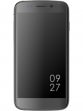 Micromax Canvas 4 Price