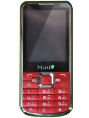 samsung m71 mobile