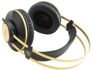 Akg k92 for gaming hot sale